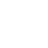 下载gate.io