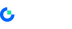 下载gate.io